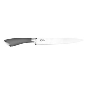 oxford faca inox faca corte