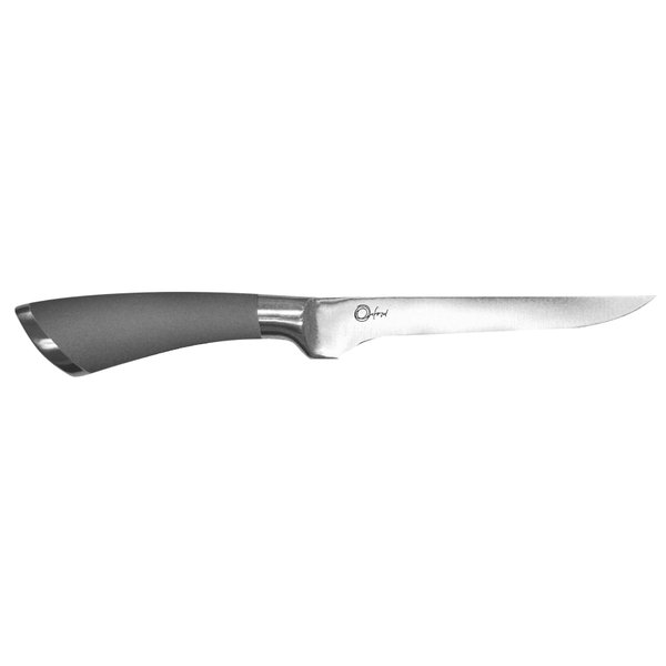 oxford faca inox faca desossar