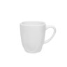 oxford porcelanas ryo white caneca grande