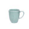 oxford porcelanas ryo blue bay caneca grande