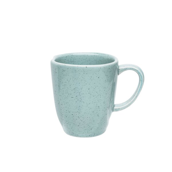oxford porcelanas ryo blue bay caneca grande