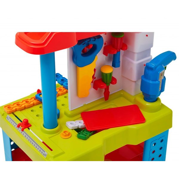 tateti brinquedos 450 bancada de trabalho 3 1024x819