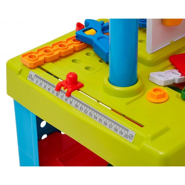 tateti brinquedos 450 bancada de trabalho 4 1024x819