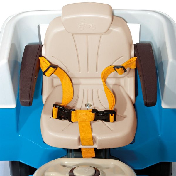 poliplac kombus detalhes2