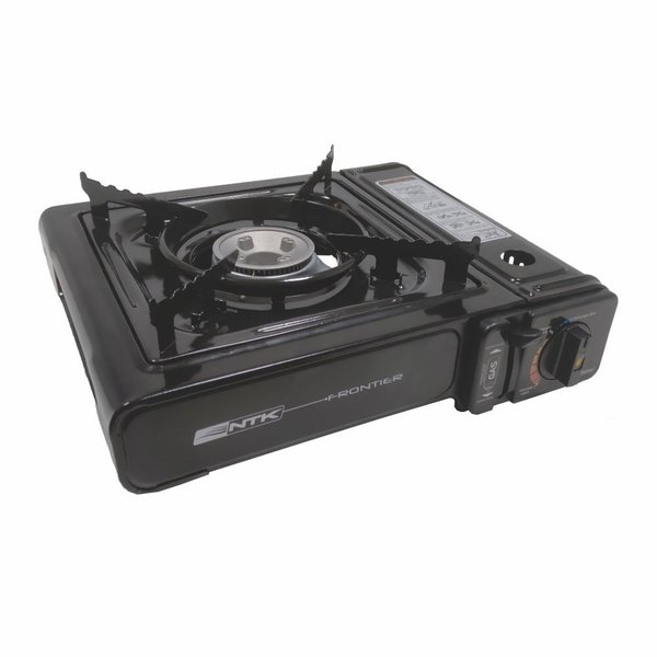 frontier preto 01