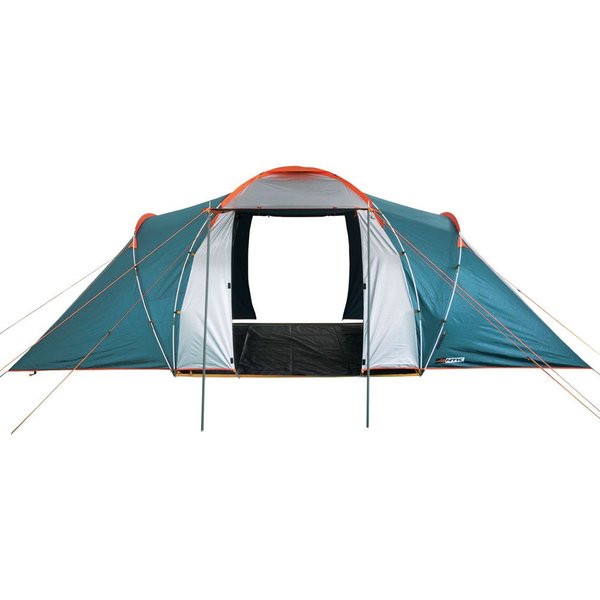 barraca explorer gt 4 6 pessoas 22 10 2015 ntk 151900 7896558434953