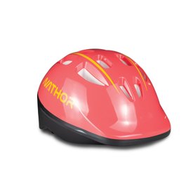 capacete coral pink 1