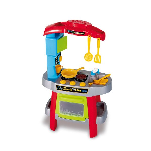 1178 beauty chef colorida 1