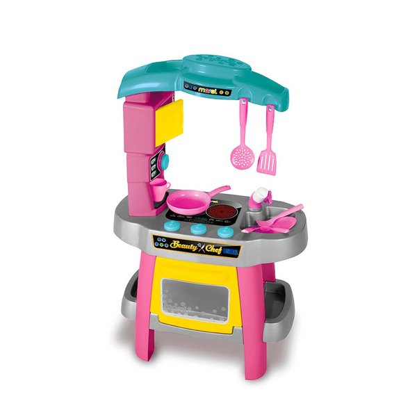 1190 beauty chef rosa 1