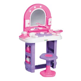 tateti brinquedos 320 miss glamour 5 681x1024