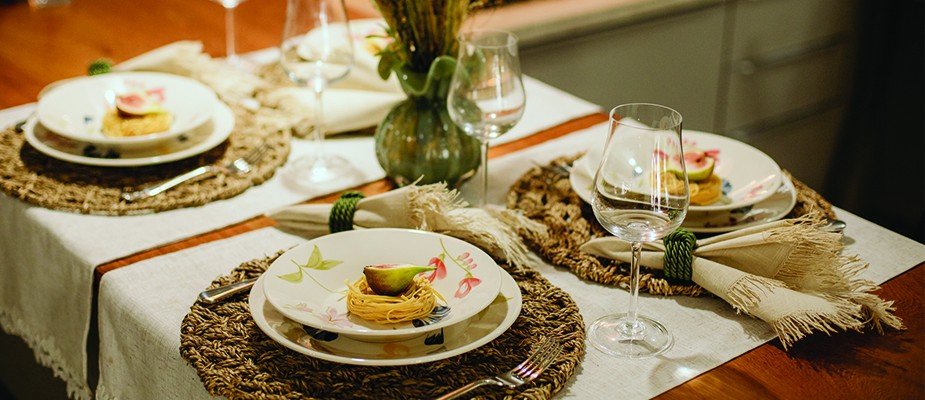 COMO TORNAR O DIA DA SUA MÃE MAIS ESPECIAL NESTE ANO?