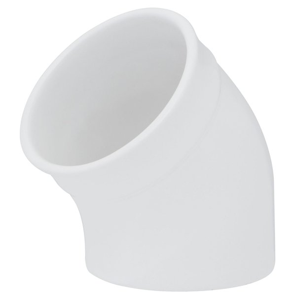9001 saleiro medio branco scaled