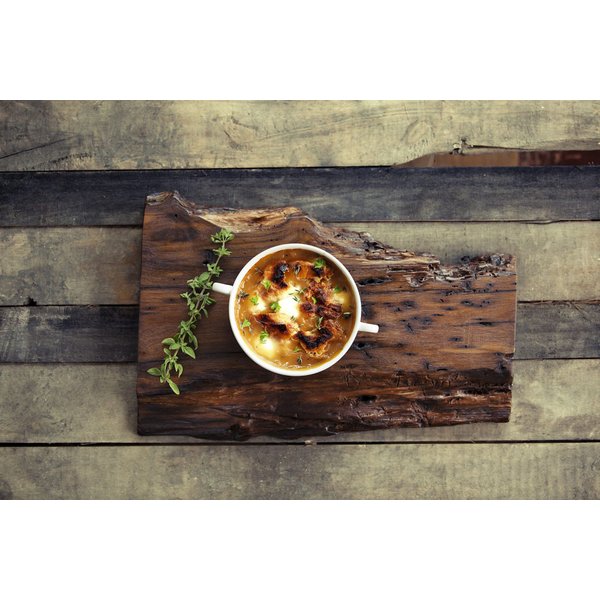 c12g tigela consomme com asa 1 scaled