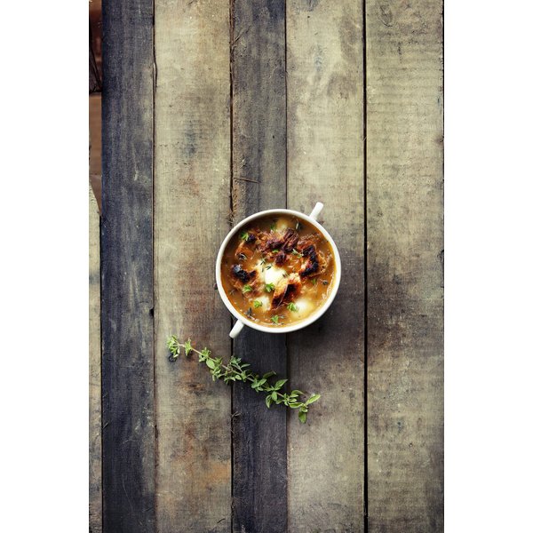 c12g tigela consomme com asa 2 scaled