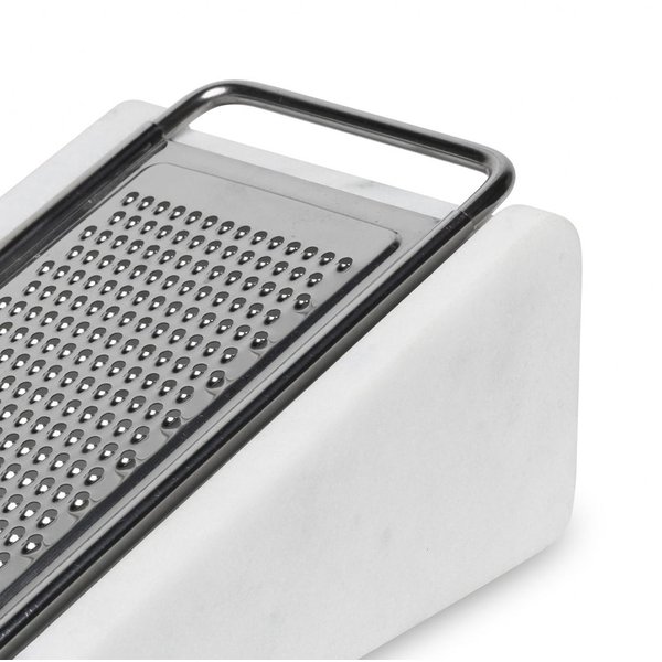 069671 ralador scaled 3