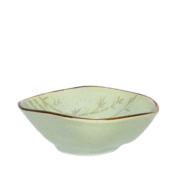 oxford porcelanas ryo bambu tigela