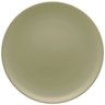 5508 unni oliva prato raso