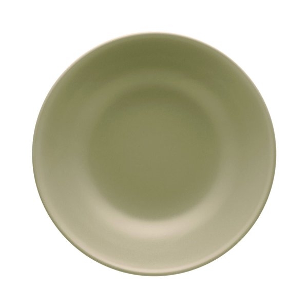 5508 unni oliva prato fundo