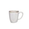 9515 ryo maresia caneca 260ml