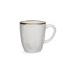 9515 ryo maresia caneca 380ml