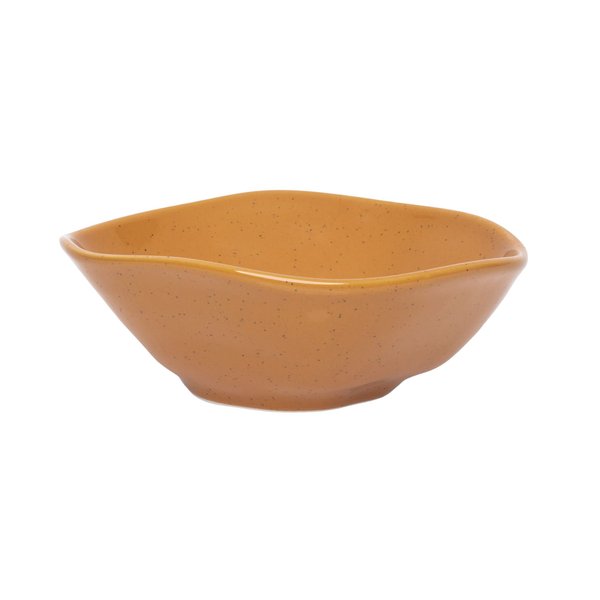 9514 ryo papaya tigela