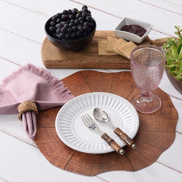 6222f431991f14631ada136a4d7891f694815659