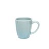 oxford porcelanas ryo blue bay caneca pequena