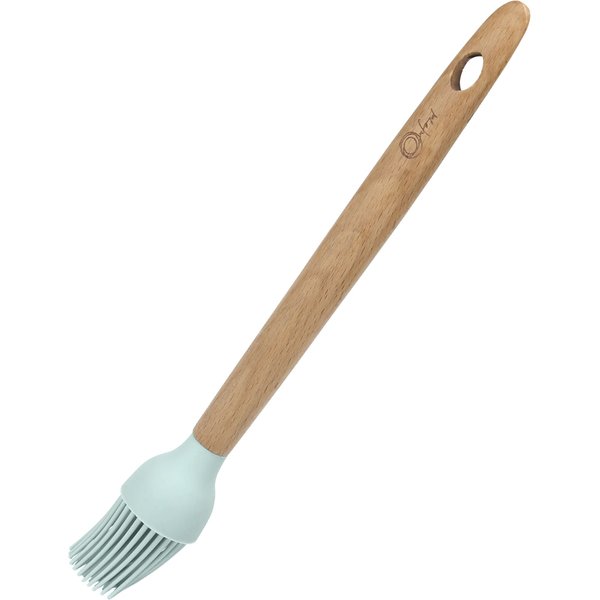 069985 pincel culinario de silicone 1