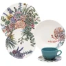 oxford ceramicas unni conjuntos bothanica 30 42