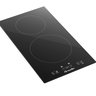 cooktop inducao esquerda