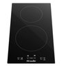 cooktop inducao frente