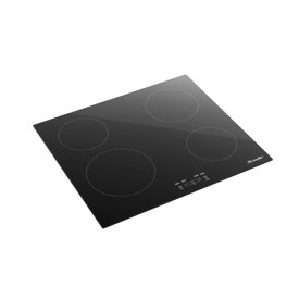 cooktop inducao esquerda