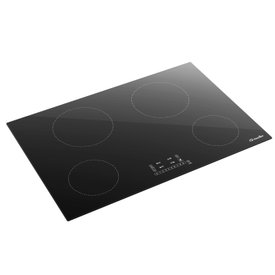 cooktop inducao esquerda