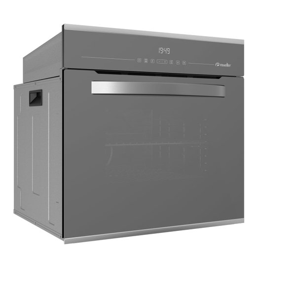 forno eletrico digital esquerda