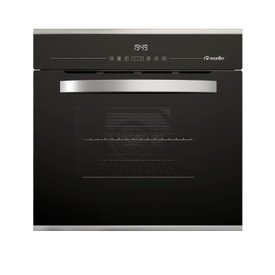 forno eletrico digital frente