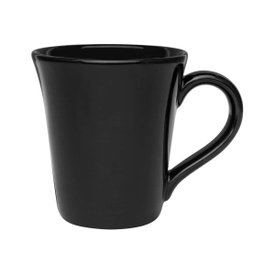0806 caneca tulipa black