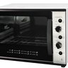 01 forno smart60 fogatti frente