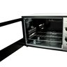 06 forno smart60 fogatti porta
