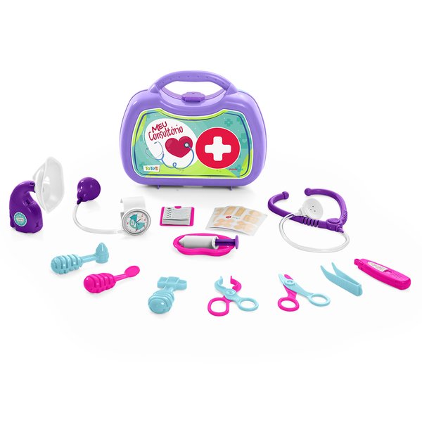 medico roxo 2