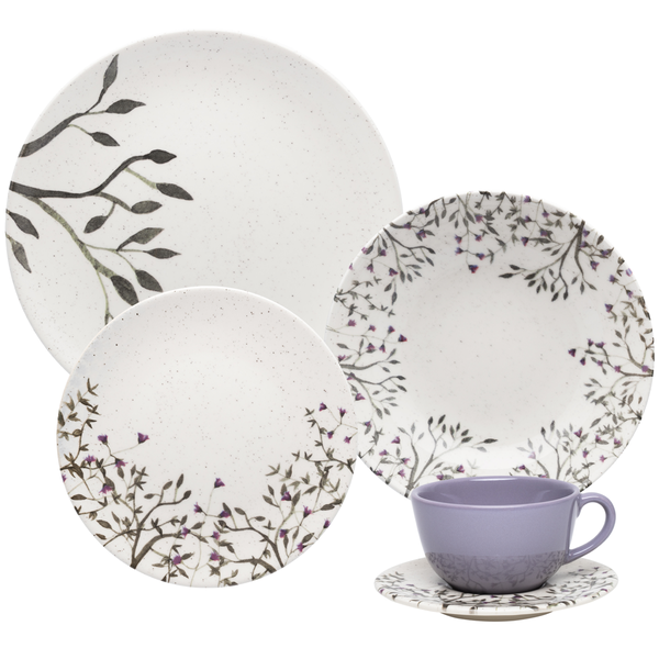 5625 unni lilac 20 30pcs