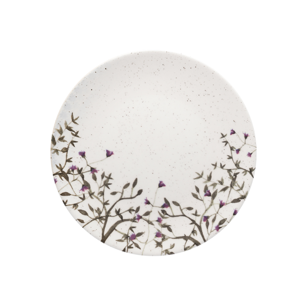 5625 unni lilac prato sobremesa
