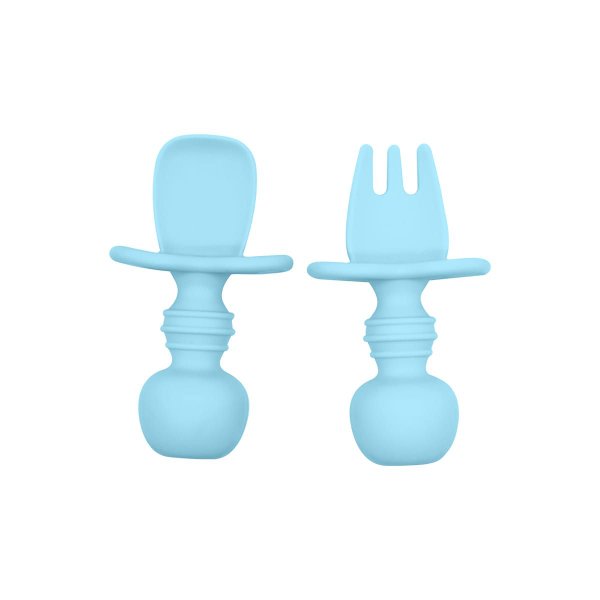 104995 cj talheres blue