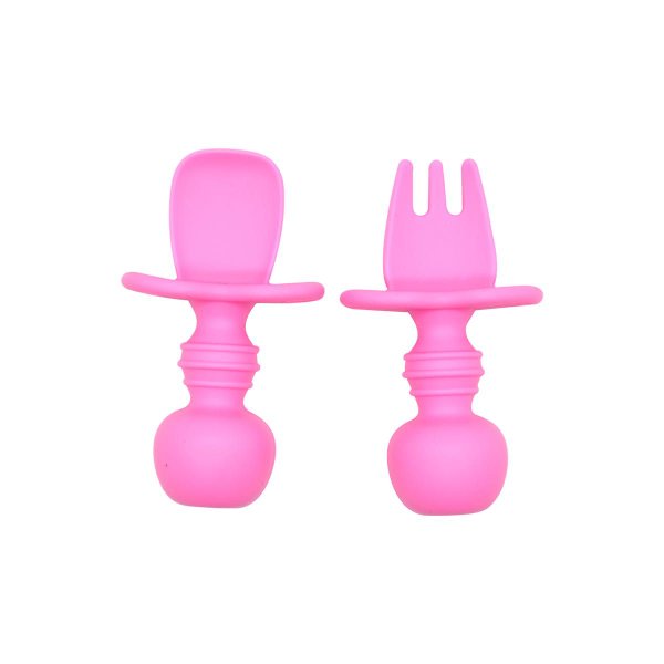 105005 cj talheres pink