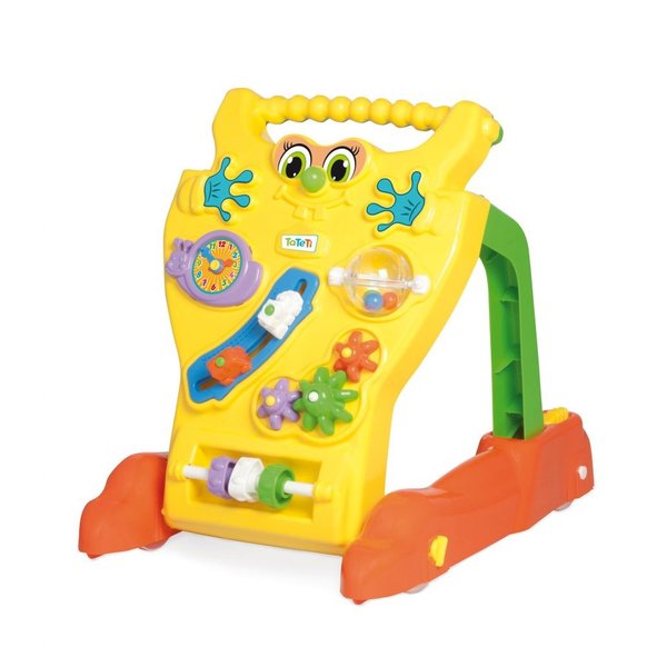 902 3