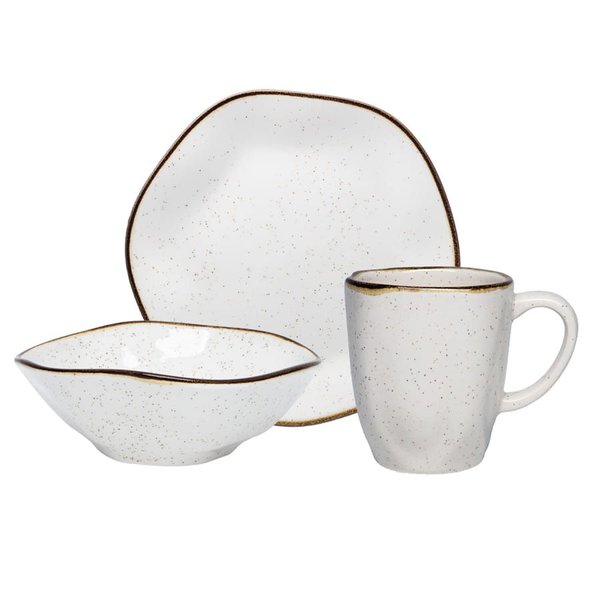 1 cj lanche 03pcs mail order maresia rm12 9515