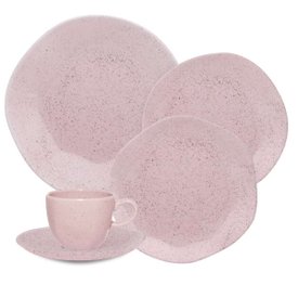 9508 ryo pink sand conjunto 1