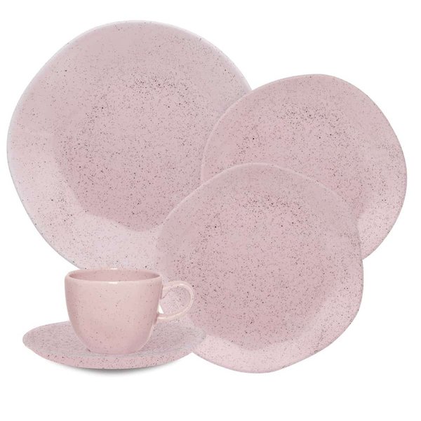 9508 ryo pink sand conjunto 1