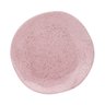 9508 ryo pink sand prato fundo