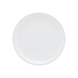 unni white lanche 2000 x2000
