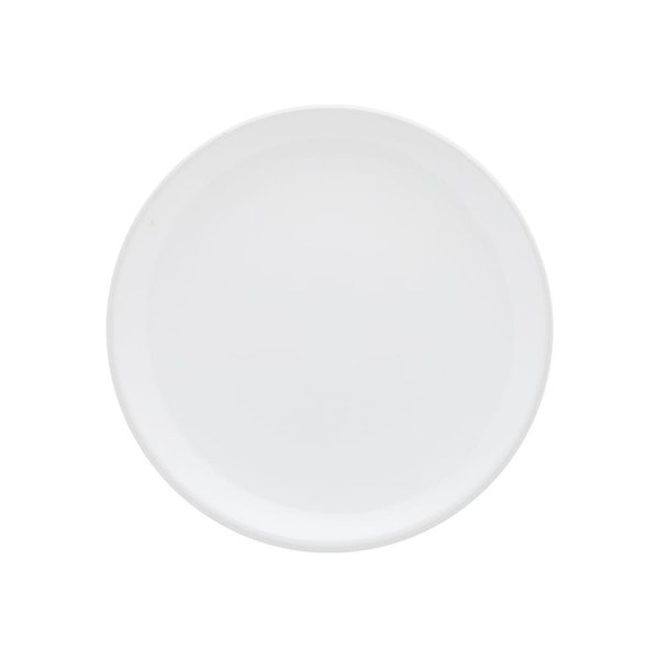 unni white lanche 2000 x2000